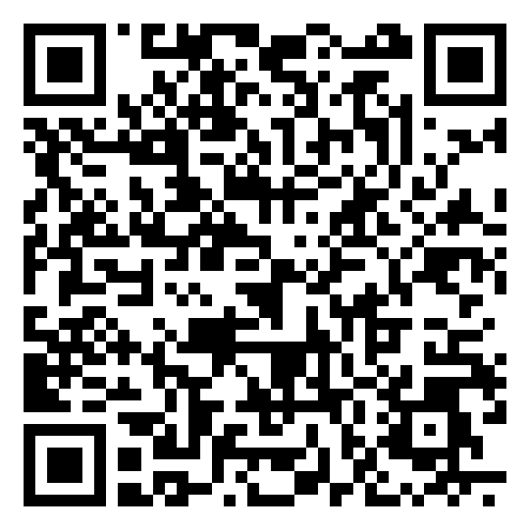 QR code 52839875500000