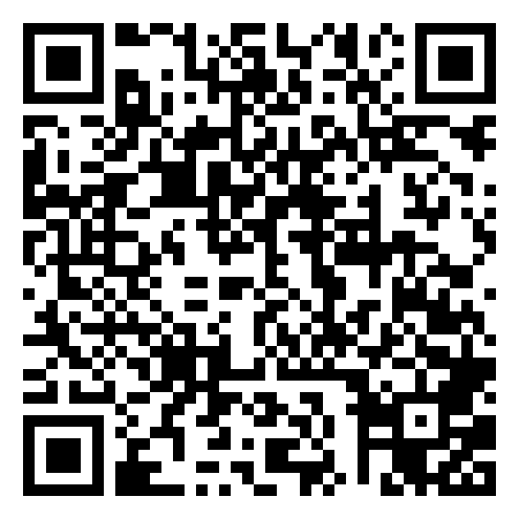 QR code 52983187500000