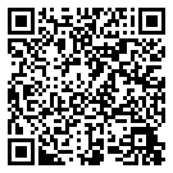 QR code 52964493700000