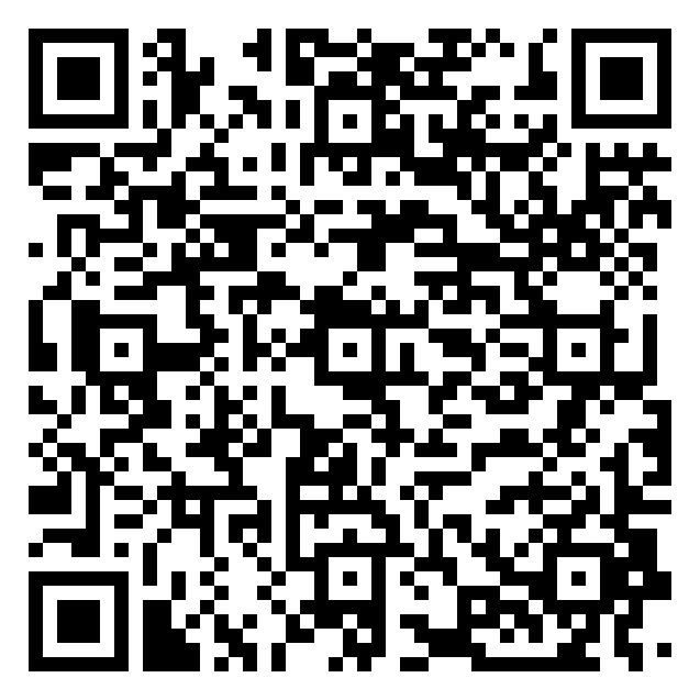 QR code 52983242600000