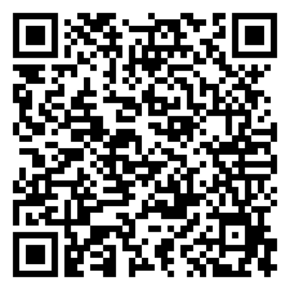 QR code 52983472100000