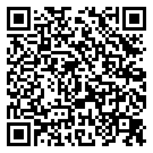 QR code 52821480900000