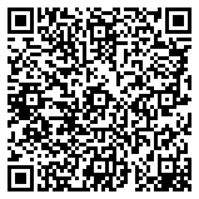 QR code 36624633500000