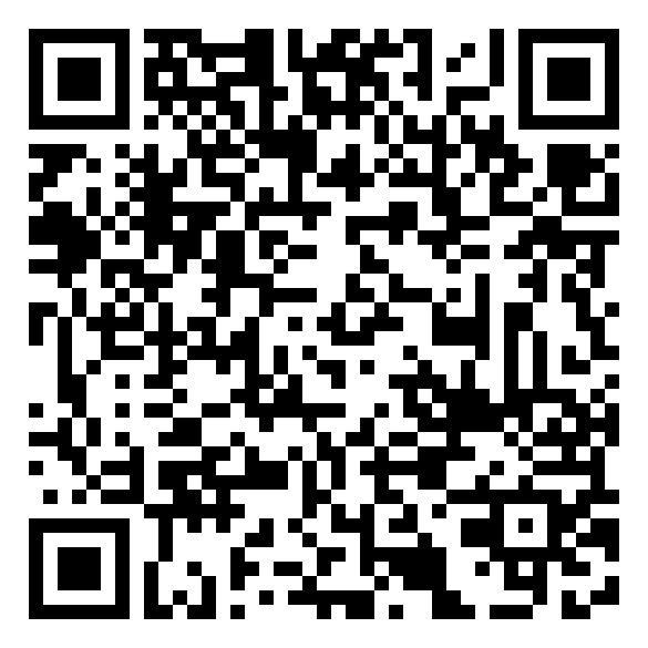 QR code 52893620100000