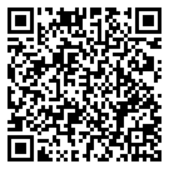 QR code 52899660500000