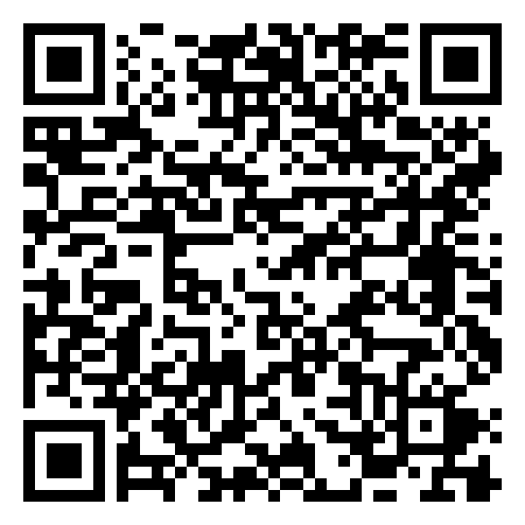 QR code 52893605200000