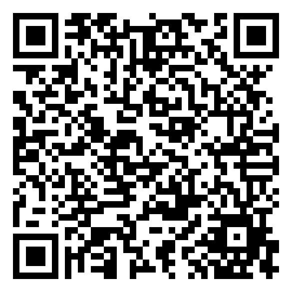 QR code 52892727700000