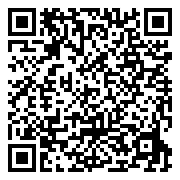 QR code 52892580600000