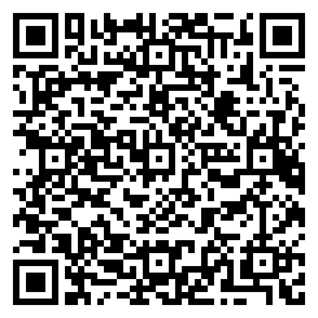 RTRANS PIOTR RUSIN QR code QR code 36998567100000