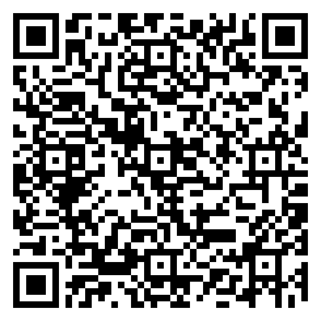 QR code 52877779000000