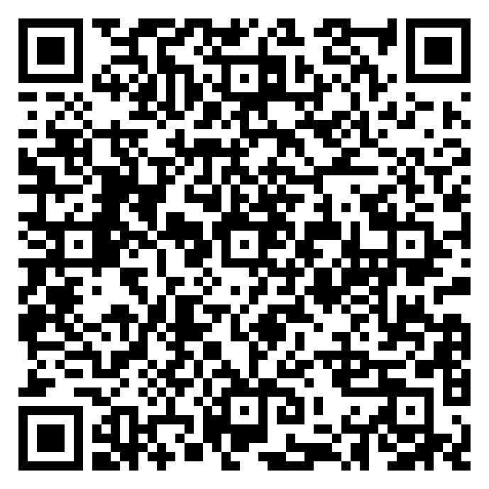 QR code 36758462000000