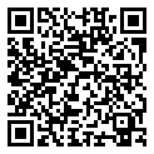 QR code 36638017000000