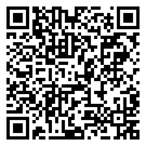 QR code 52898078000000