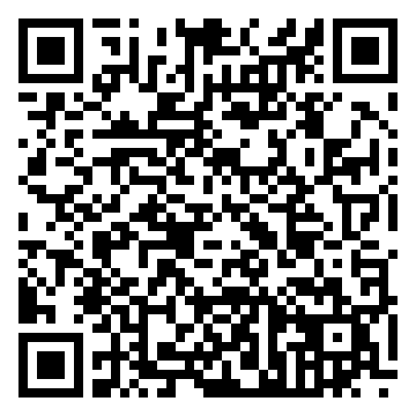 QR code 54301670400000