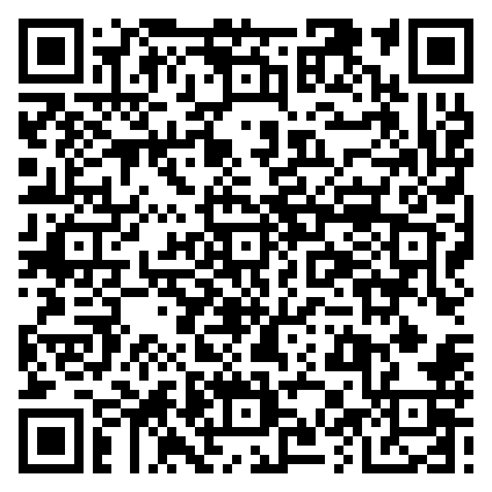 QR code 19106021200000