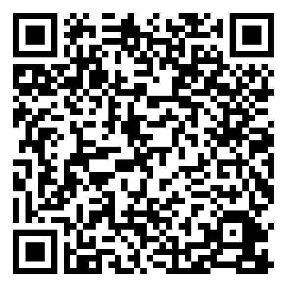 QR code 38331354100000