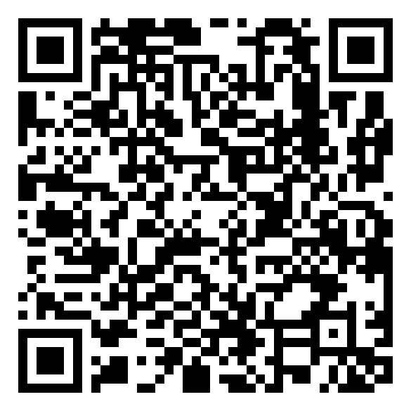 QR code 34119026100000