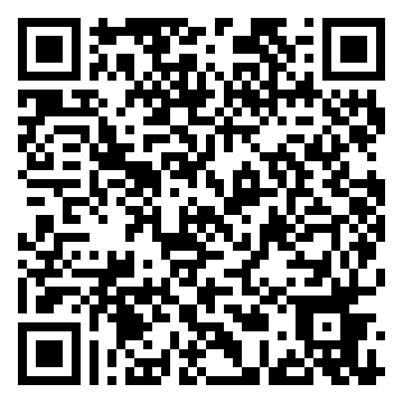 QR code 38367128100000