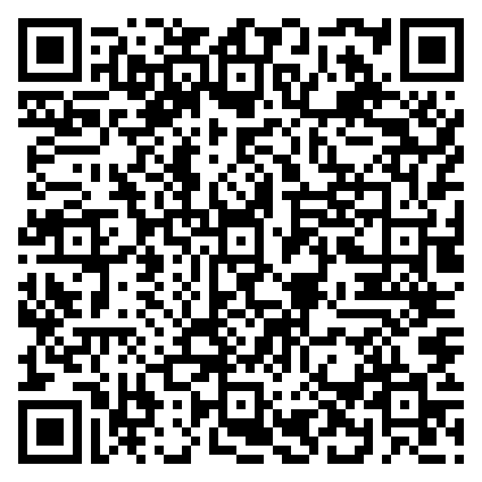 QR code 93291194100000