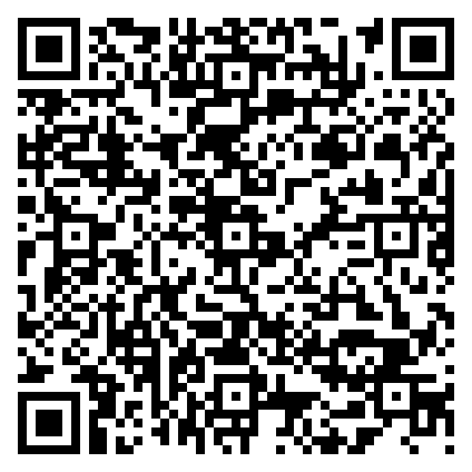 QR code 38729549000000