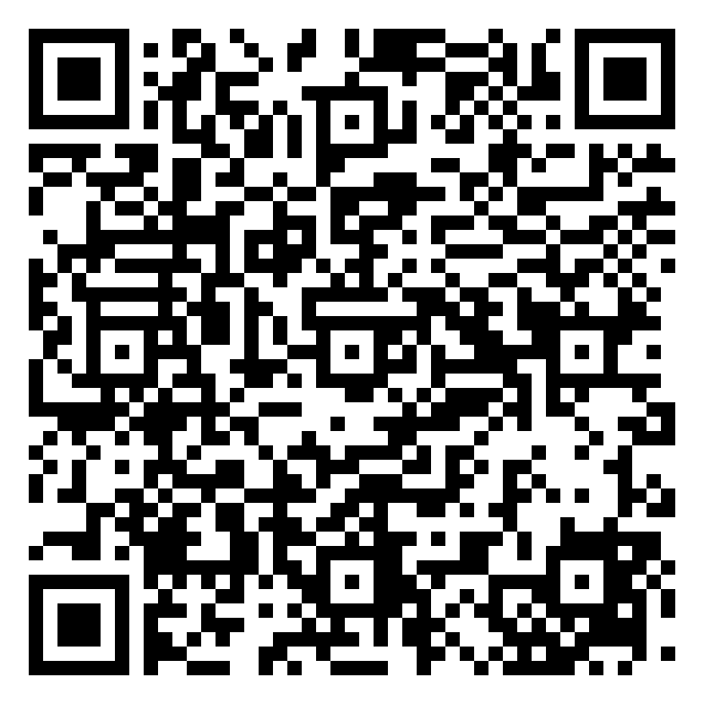 QR code 52944419600000