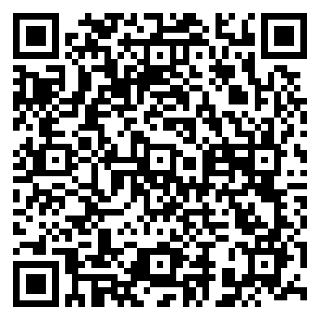 QR code 36647445000000