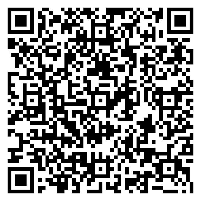 QR code 35687045500000