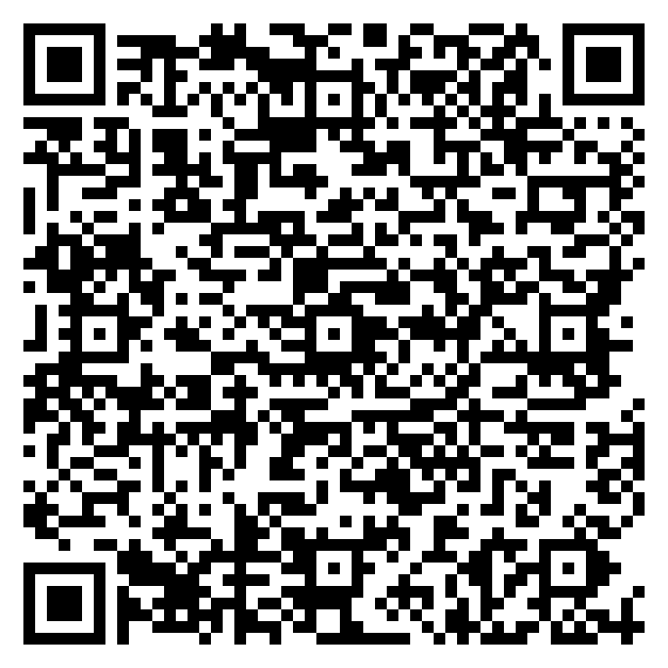 QR code 52376503100000