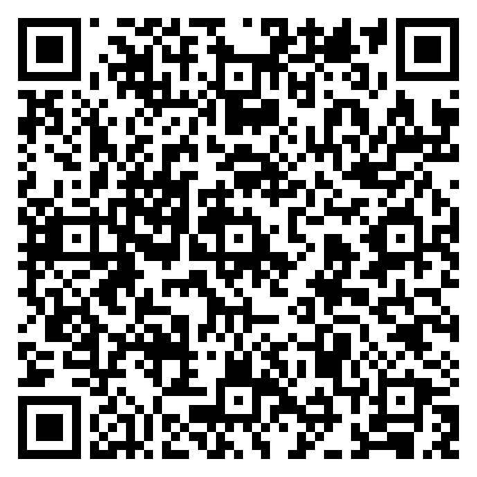 QR code 52506534900000