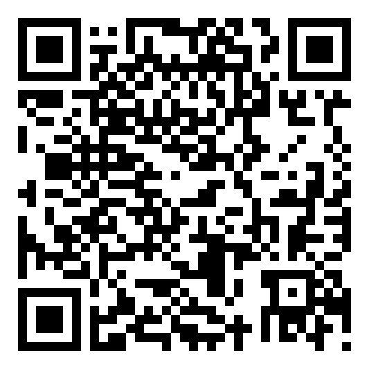 QR code 17098756600000