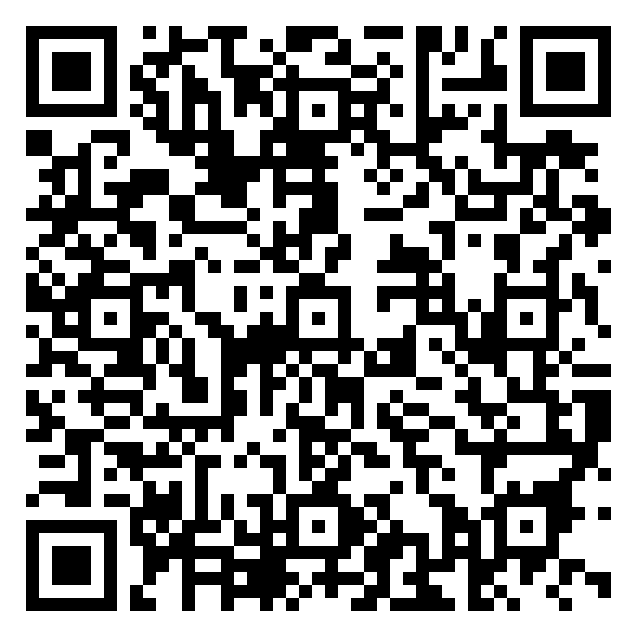 QR code 36320110200000