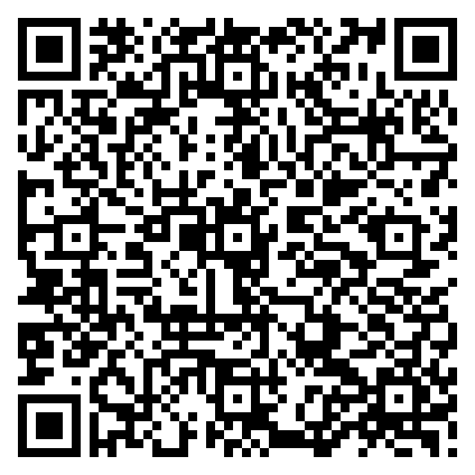 QR code 52327452800000