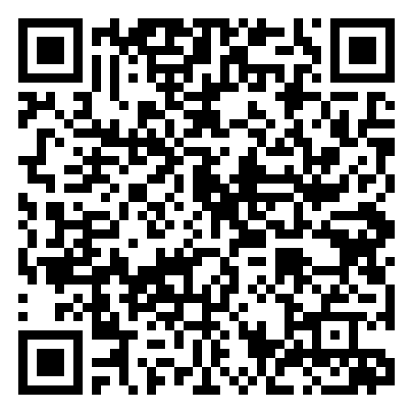 QR code 14169435800000