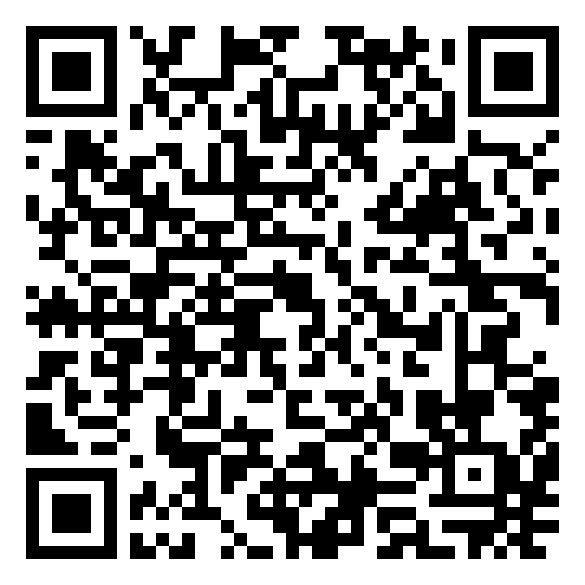 Rtts QR code QR code 38424890000000