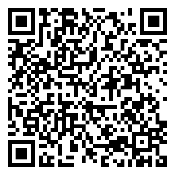 QR code 16147341700000