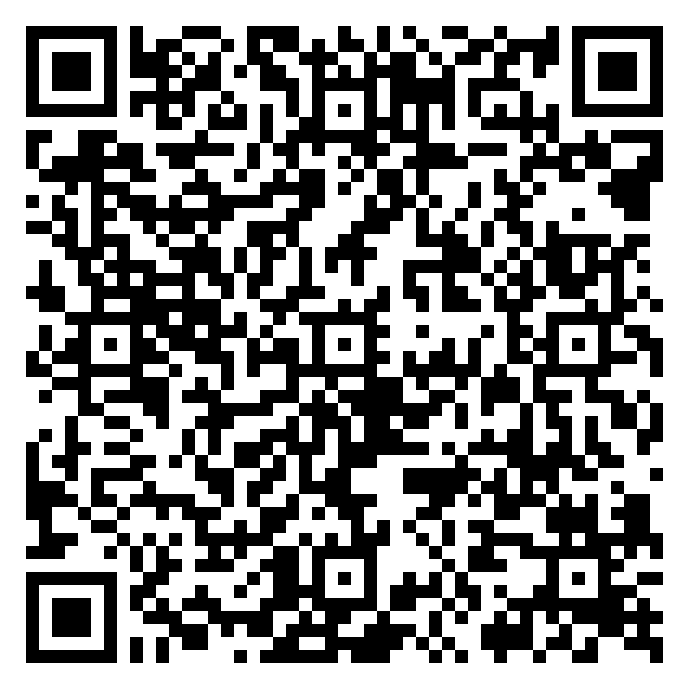 QR code 53137057900000