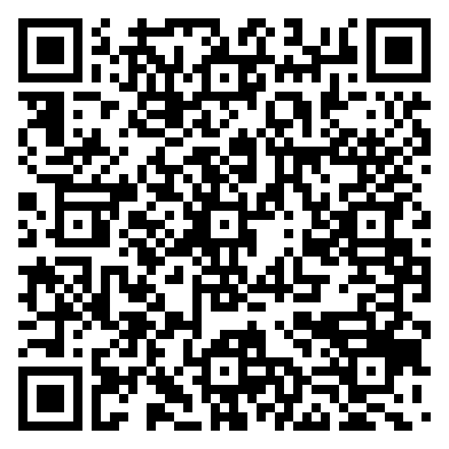 QR code 29028101400000