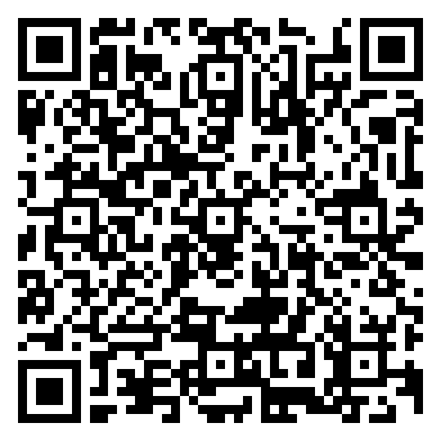QR code 10021981800000