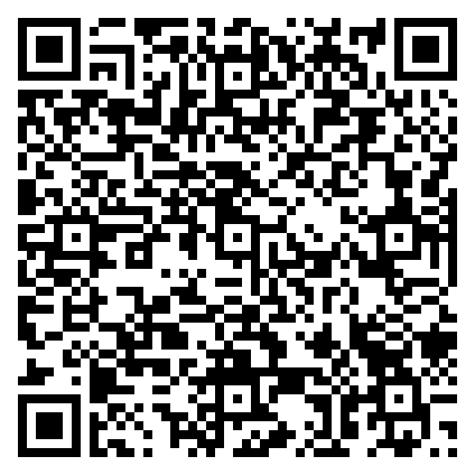 QR code 35721184900000