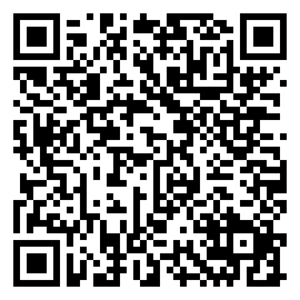 QR code 36584431800000