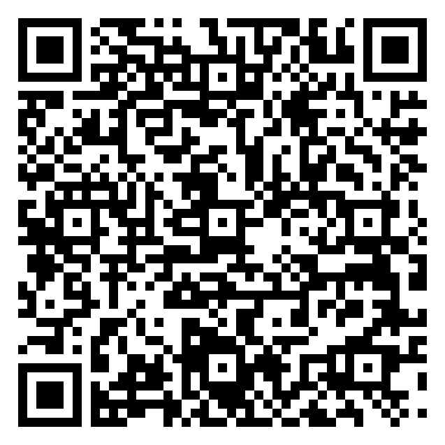 QR code 36164868400000
