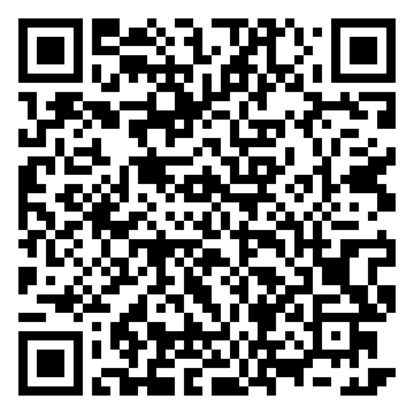 QR code 36812912500000