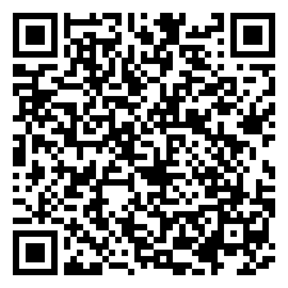 QR code 52669635900000