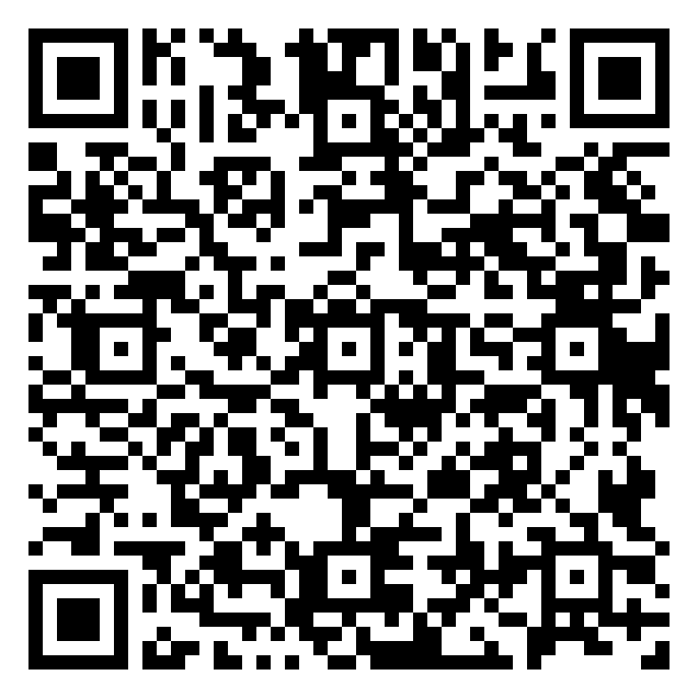 QR code 54172498600000