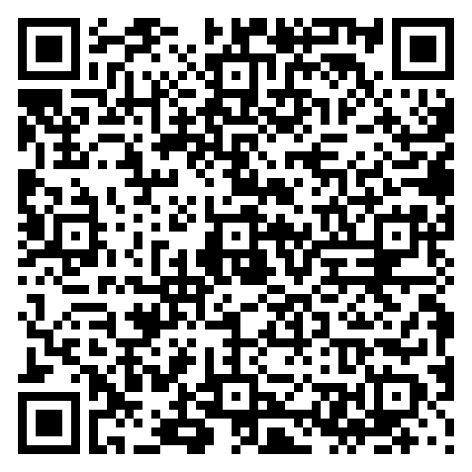QR code 52932636700000