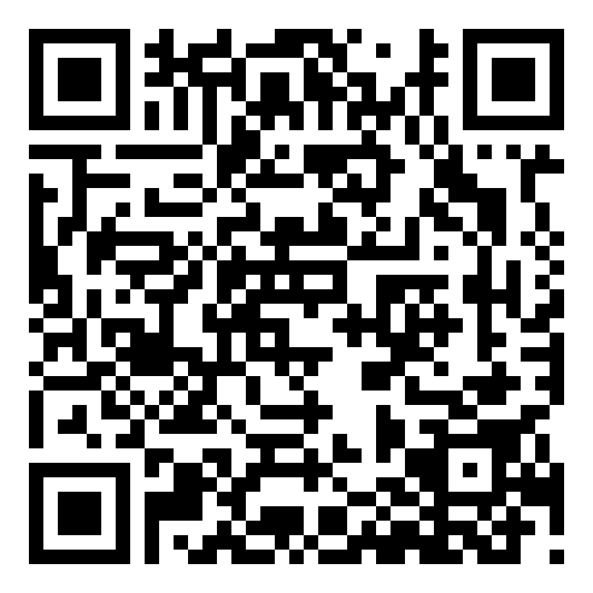 QR code 36188404800000
