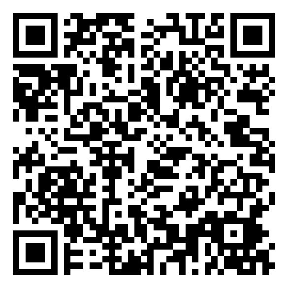 QR code 38173500200000