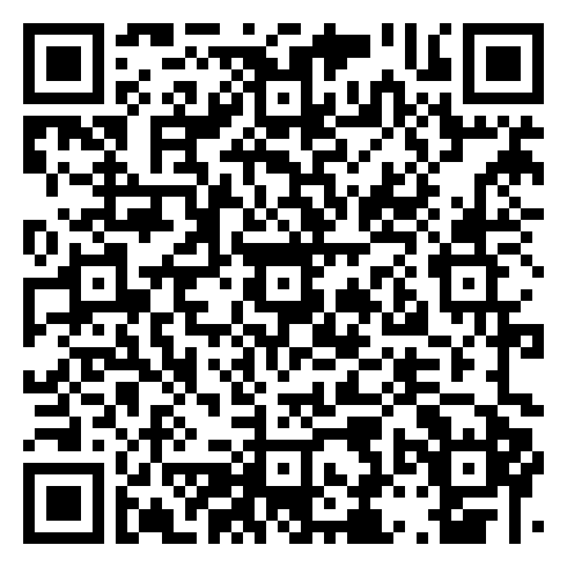 QR code 36411071000000