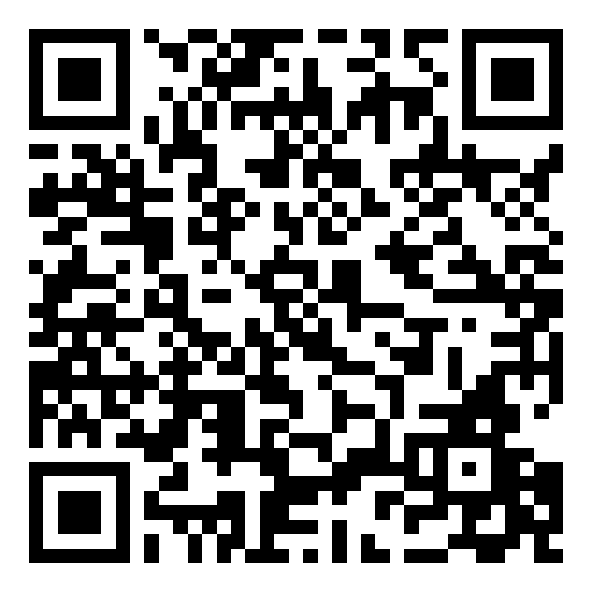 QR code 09297151600000