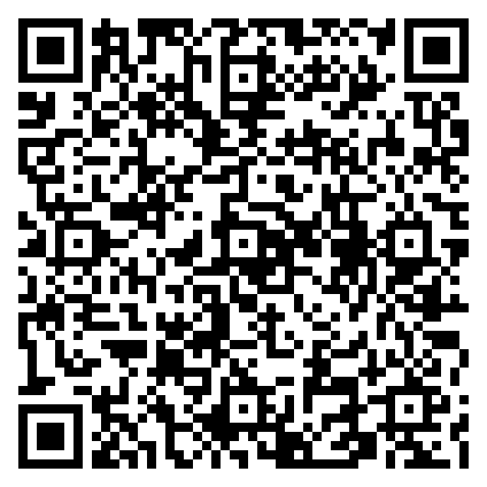 QR code 14694228100000